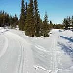 Idyllisk